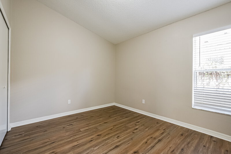 2,395/Mo, 160 Burnsed Pl Oviedo, FL 32765 Bedroom View