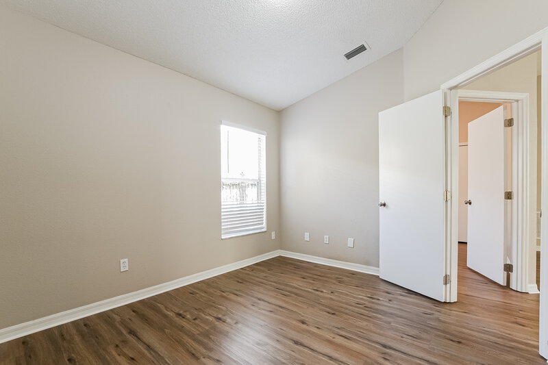 2,395/Mo, 160 Burnsed Pl Oviedo, FL 32765 Bedroom View 2