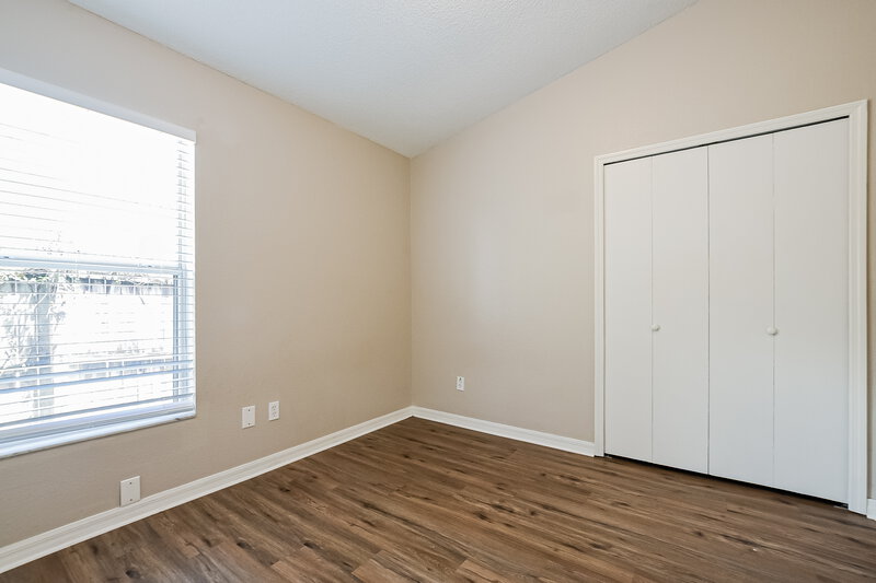 2,395/Mo, 160 Burnsed Pl Oviedo, FL 32765 Bedroom View 3