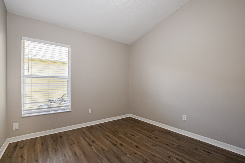 2,395/Mo, 160 Burnsed Pl Oviedo, FL 32765 Bedroom View 4
