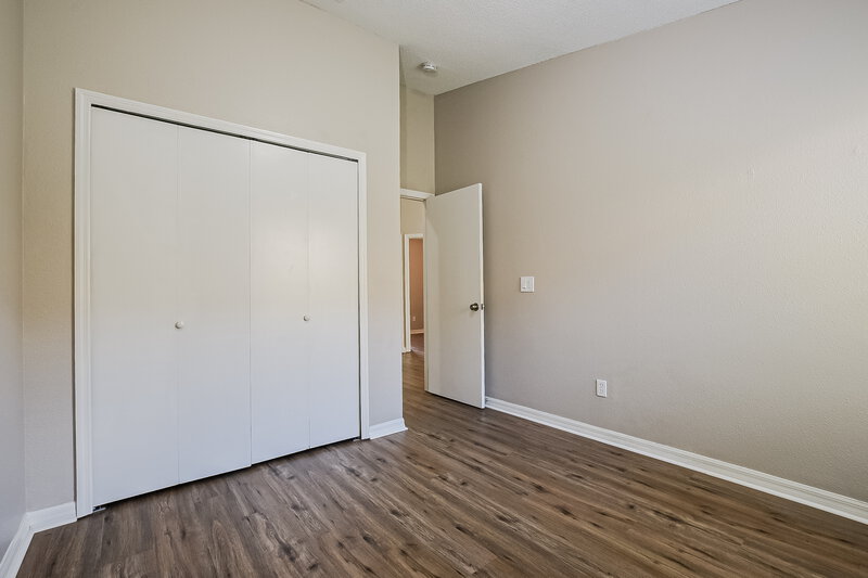 2,395/Mo, 160 Burnsed Pl Oviedo, FL 32765 Bedroom View 5
