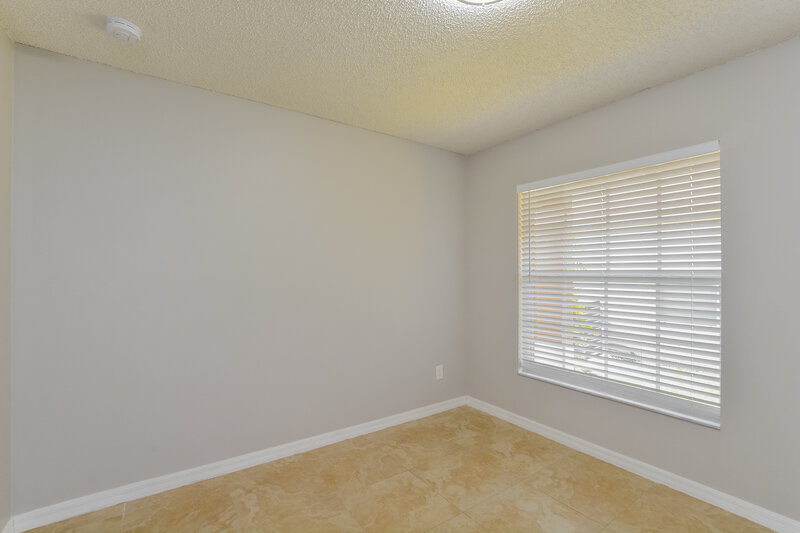 2,180/Mo, 3813 Shawn Cir Orlando, FL 32826 Bedroom View 2