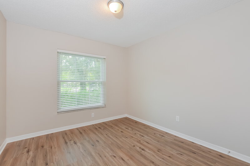 2,430/Mo, 2701 Bolton Bnd Orlando, FL 32817 Bedroom View