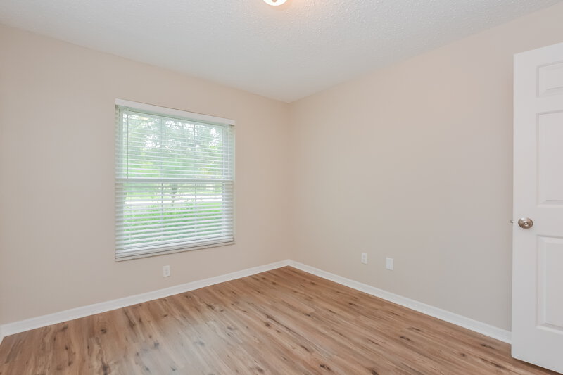 2,430/Mo, 2701 Bolton Bnd Orlando, FL 32817 Bedroom View 2