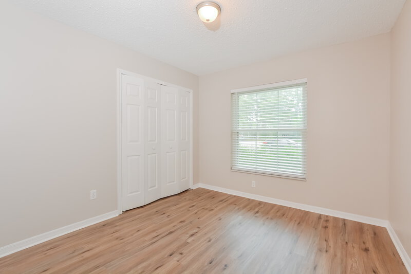 2,430/Mo, 2701 Bolton Bnd Orlando, FL 32817 Bedroom View 3