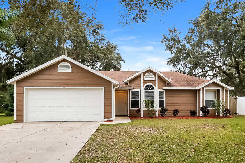 1,900/Mo, 710 Kenmoore Ct Eustis, FL 32726 External View