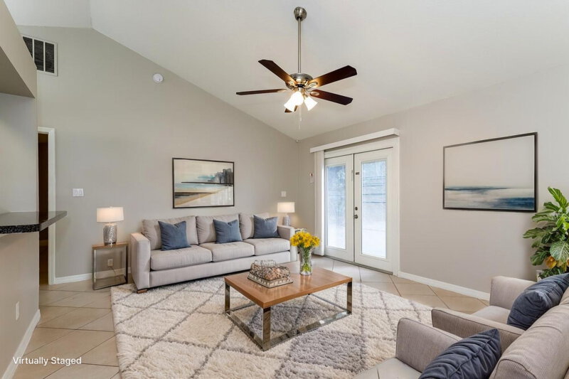 1,900/Mo, 710 Kenmoore Ct Eustis, FL 32726 Misc View