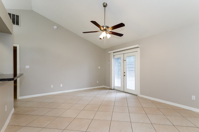 1,900/Mo, 710 Kenmoore Ct Eustis, FL 32726 Misc View 2