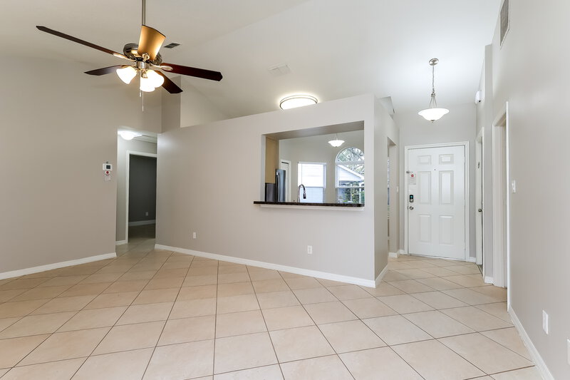 1,900/Mo, 710 Kenmoore Ct Eustis, FL 32726 Misc View 3