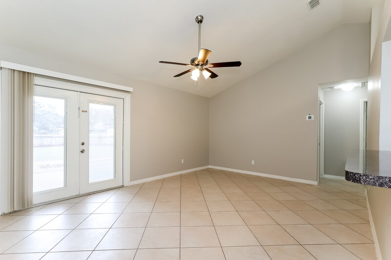 1,900/Mo, 710 Kenmoore Ct Eustis, FL 32726 Misc View 4