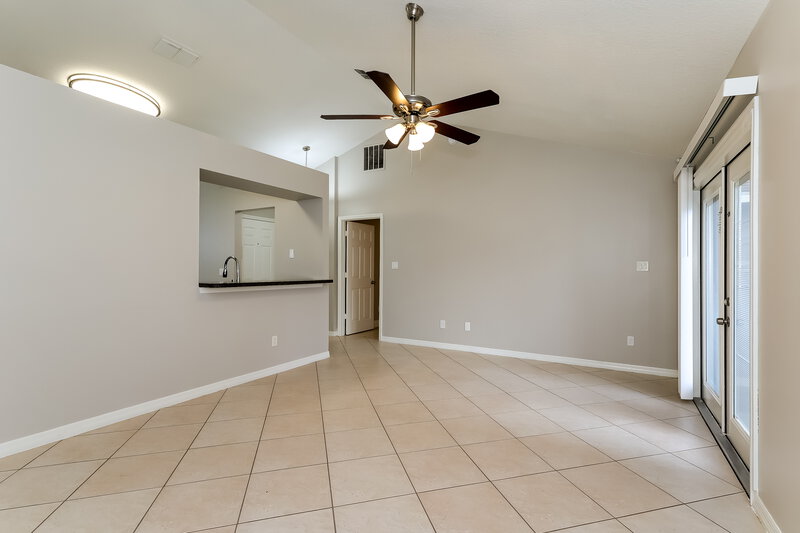 1,900/Mo, 710 Kenmoore Ct Eustis, FL 32726 Misc View 5