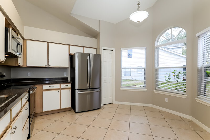 1,900/Mo, 710 Kenmoore Ct Eustis, FL 32726 Misc View 7