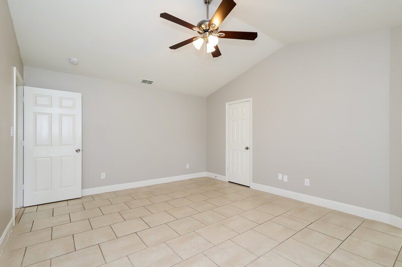 1,900/Mo, 710 Kenmoore Ct Eustis, FL 32726 Misc View 9