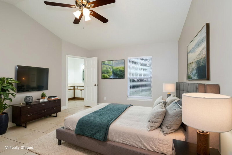 1,900/Mo, 710 Kenmoore Ct Eustis, FL 32726 Misc View 10