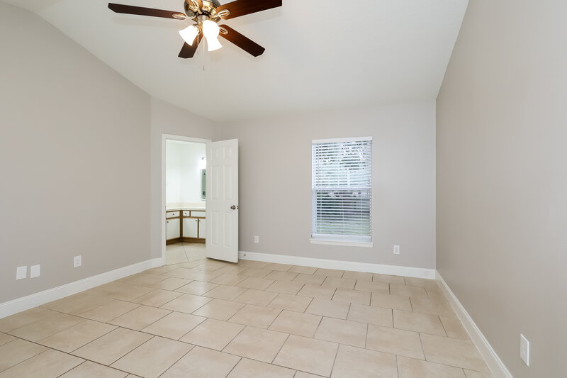 1,900/Mo, 710 Kenmoore Ct Eustis, FL 32726 Misc View 11