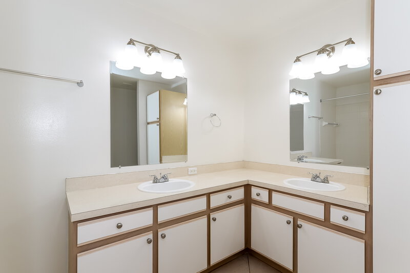 1,900/Mo, 710 Kenmoore Ct Eustis, FL 32726 Misc View 12