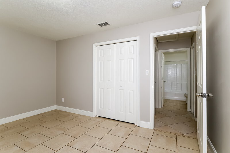 1,900/Mo, 710 Kenmoore Ct Eustis, FL 32726 Misc View 13