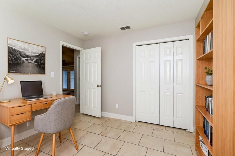 1,900/Mo, 710 Kenmoore Ct Eustis, FL 32726 Misc View 14