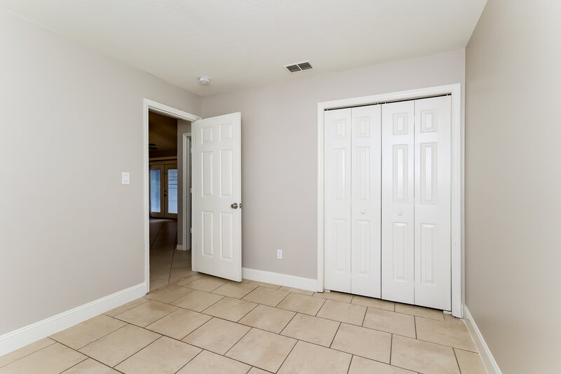 1,900/Mo, 710 Kenmoore Ct Eustis, FL 32726 Misc View 15