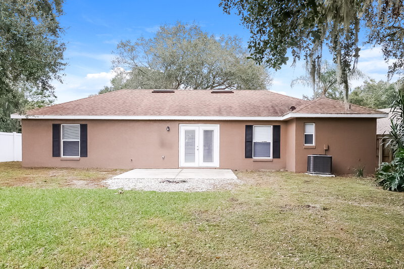 1,900/Mo, 710 Kenmoore Ct Eustis, FL 32726 Misc View 17