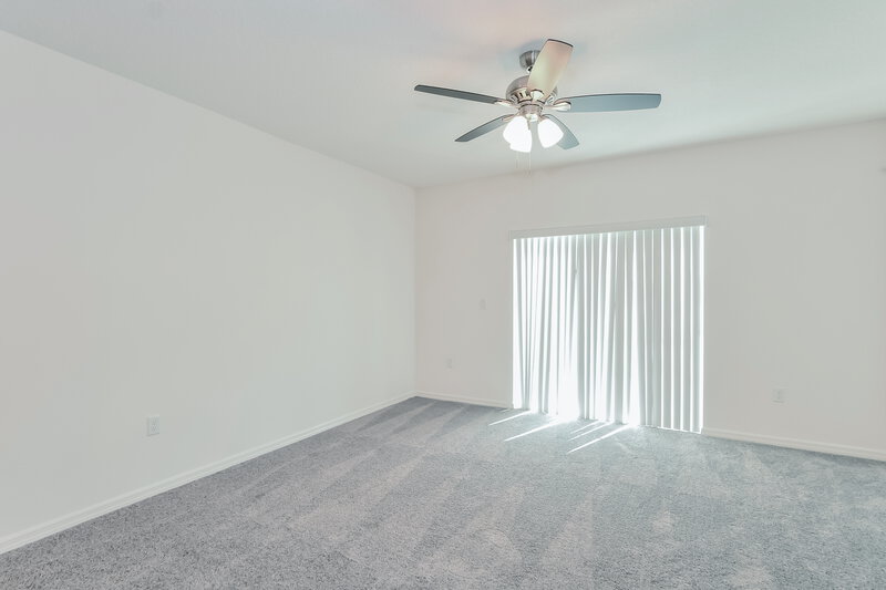 1,595/Mo, 1409 Orlando Ct Poinciana, FL 34759 Dining Room View