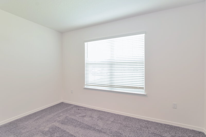 1,595/Mo, 1409 Orlando Ct Poinciana, FL 34759 Bedroom View 2