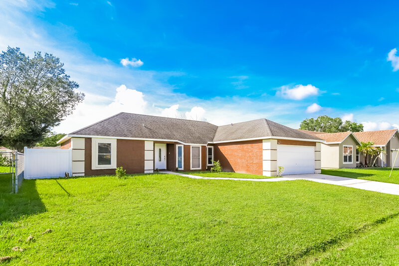 2,250/Mo, 264 Magellan Dr Poinciana, FL 34758 Misc View