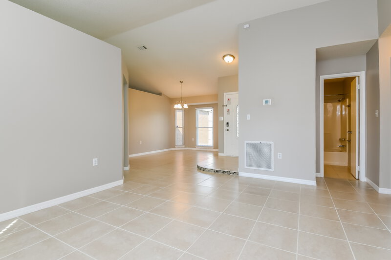 2,250/Mo, 264 Magellan Dr Poinciana, FL 34758 Misc View 2