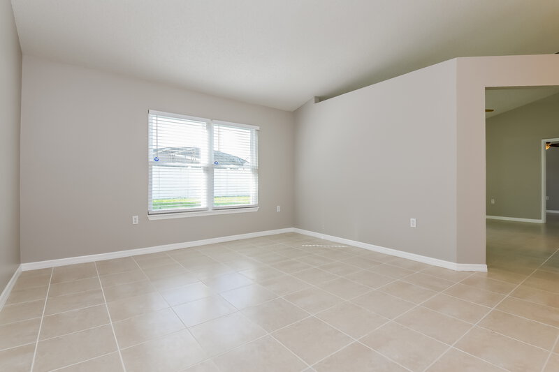 2,250/Mo, 264 Magellan Dr Poinciana, FL 34758 Misc View 3