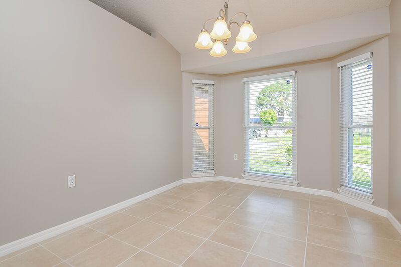 2,250/Mo, 264 Magellan Dr Poinciana, FL 34758 Misc View 4
