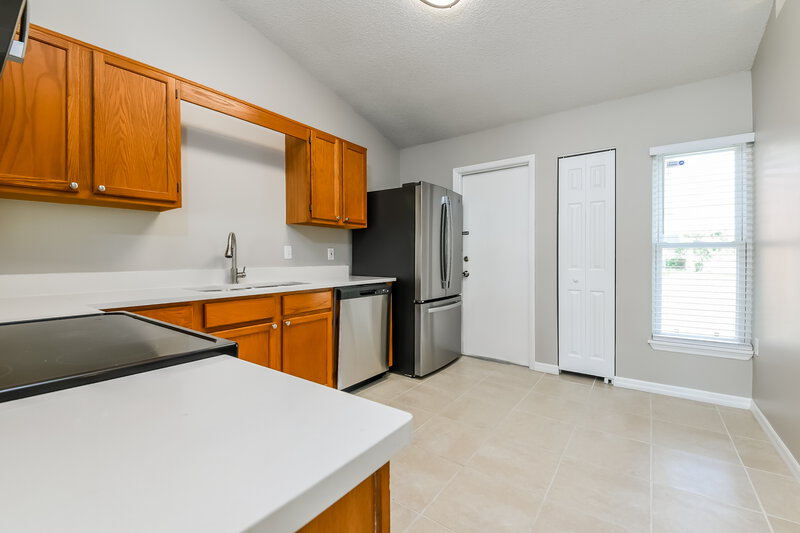 2,250/Mo, 264 Magellan Dr Poinciana, FL 34758 Misc View 5