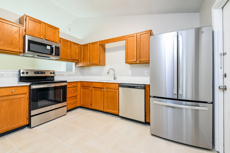 2,250/Mo, 264 Magellan Dr Poinciana, FL 34758 Misc View 6