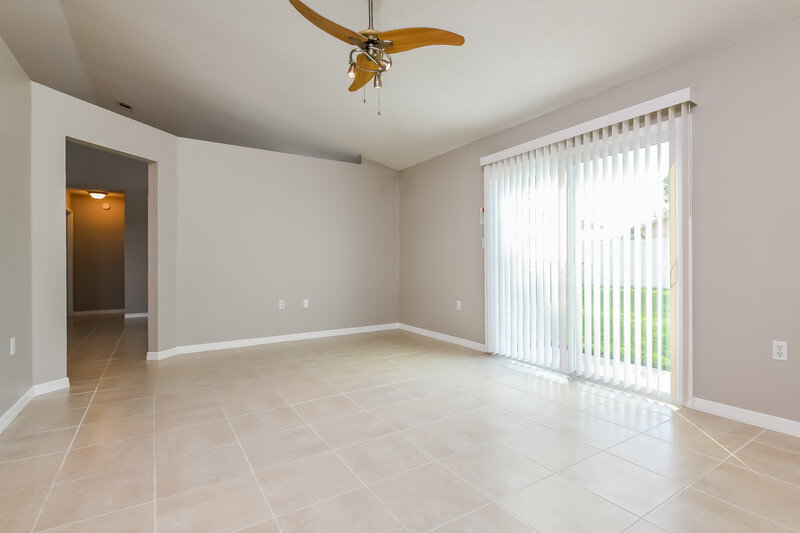 2,250/Mo, 264 Magellan Dr Poinciana, FL 34758 Misc View 7