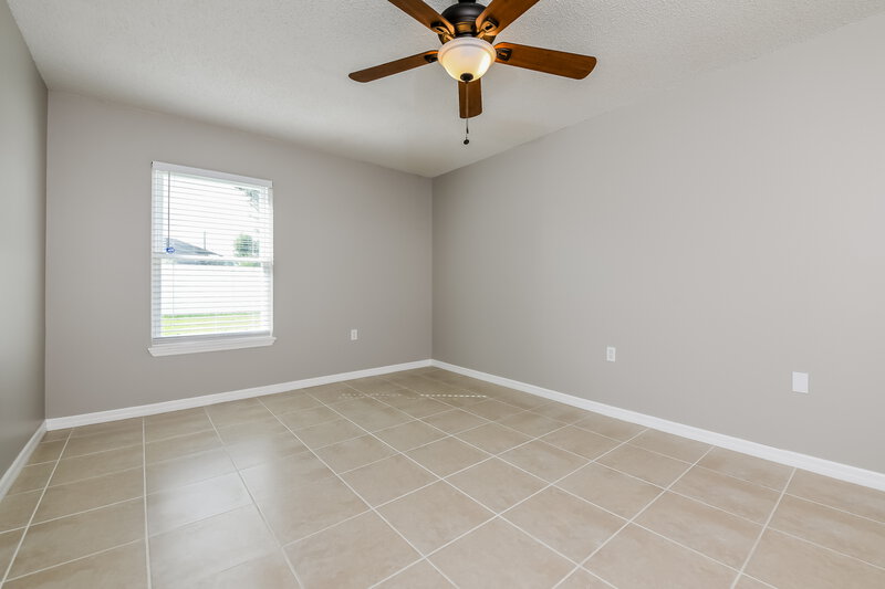 2,250/Mo, 264 Magellan Dr Poinciana, FL 34758 Misc View 8