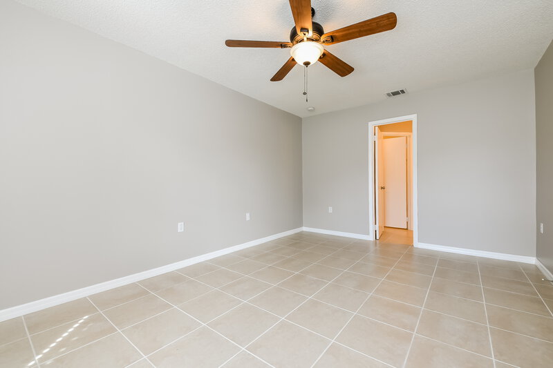 2,250/Mo, 264 Magellan Dr Poinciana, FL 34758 Misc View 9