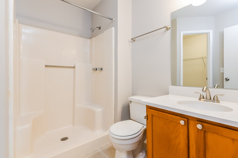 2,250/Mo, 264 Magellan Dr Poinciana, FL 34758 Misc View 10