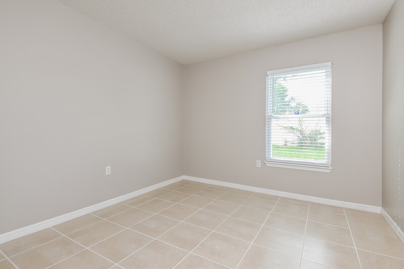 2,250/Mo, 264 Magellan Dr Poinciana, FL 34758 Misc View 11