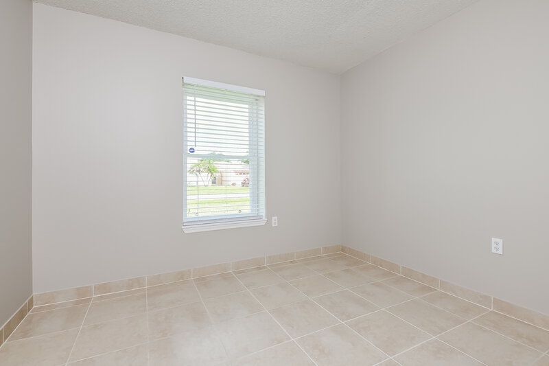 2,250/Mo, 264 Magellan Dr Poinciana, FL 34758 Misc View 12