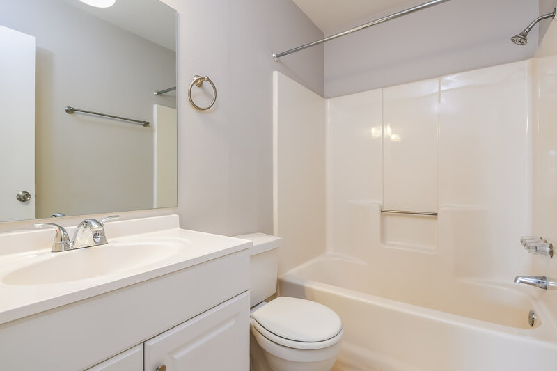 2,250/Mo, 264 Magellan Dr Poinciana, FL 34758 Misc View 13