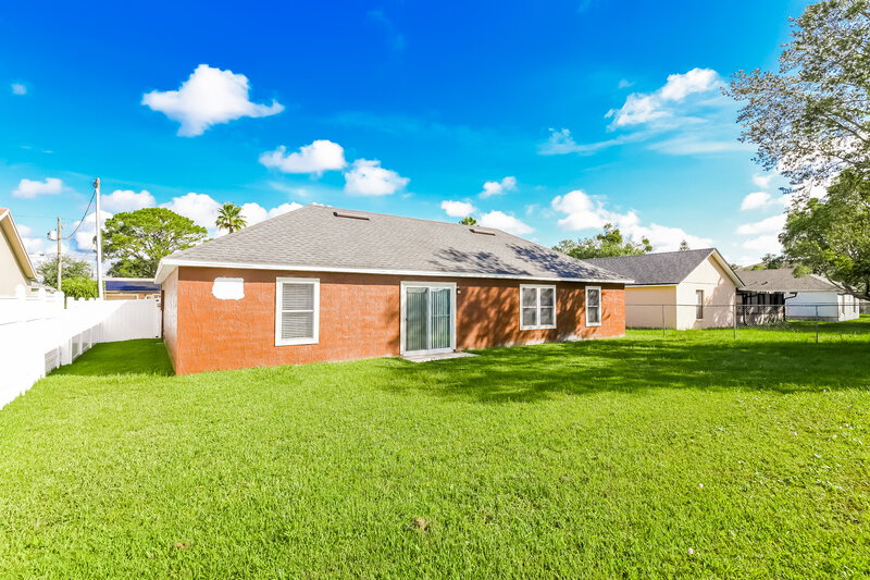 2,250/Mo, 264 Magellan Dr Poinciana, FL 34758 Misc View 14