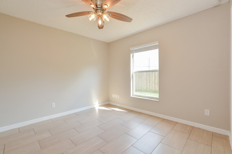 2,440/Mo, 12638 Beltingle Ct Orlando, FL 32837 Bedroom View 2