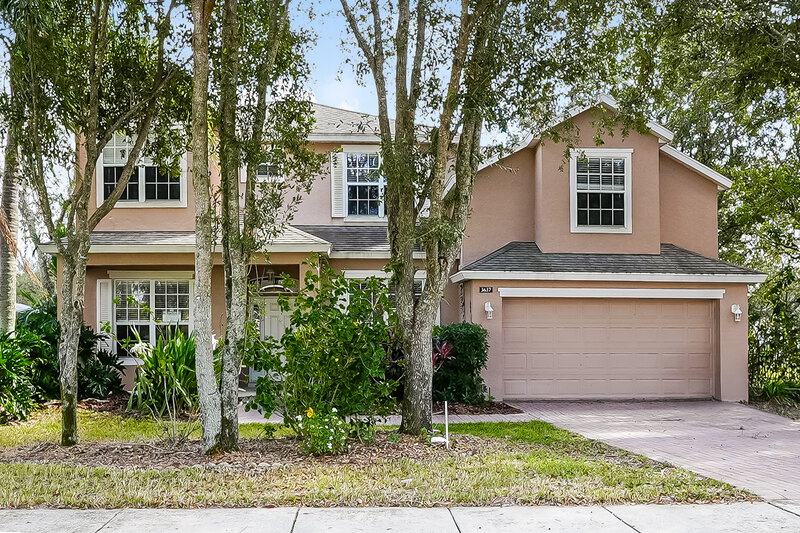 4,480/Mo, 3637 Rochelle Ln Apopka, FL 32712 External View