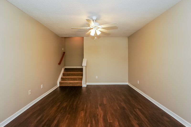 4,480/Mo, 3637 Rochelle Ln Apopka, FL 32712 Bonus Room View