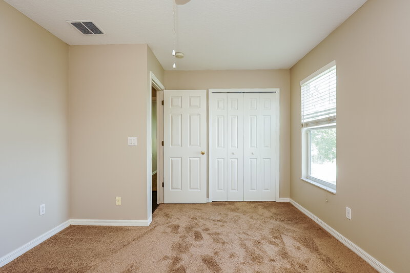4,480/Mo, 3637 Rochelle Ln Apopka, FL 32712 Bedroom View
