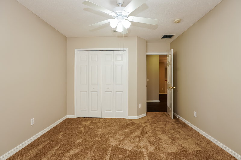 4,480/Mo, 3637 Rochelle Ln Apopka, FL 32712 Bedroom View 2