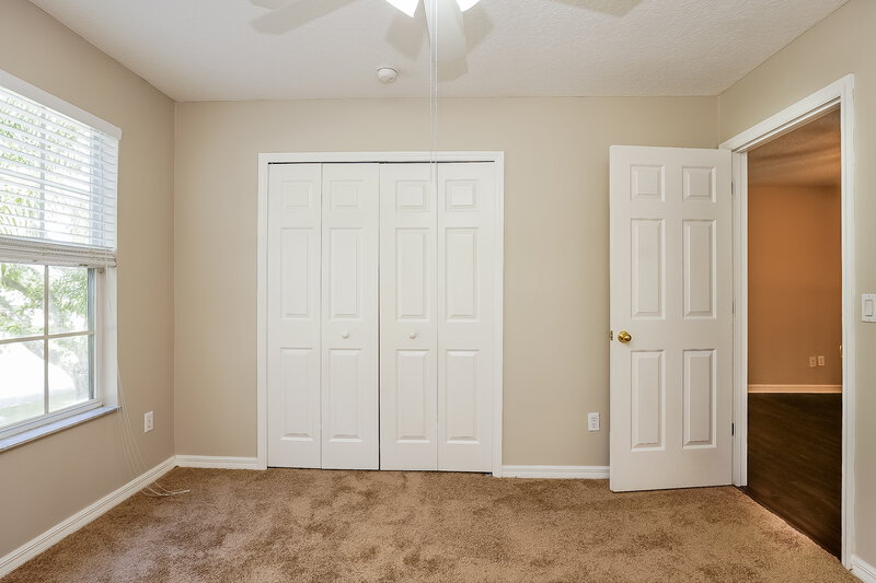 4,480/Mo, 3637 Rochelle Ln Apopka, FL 32712 Bedroom View 3