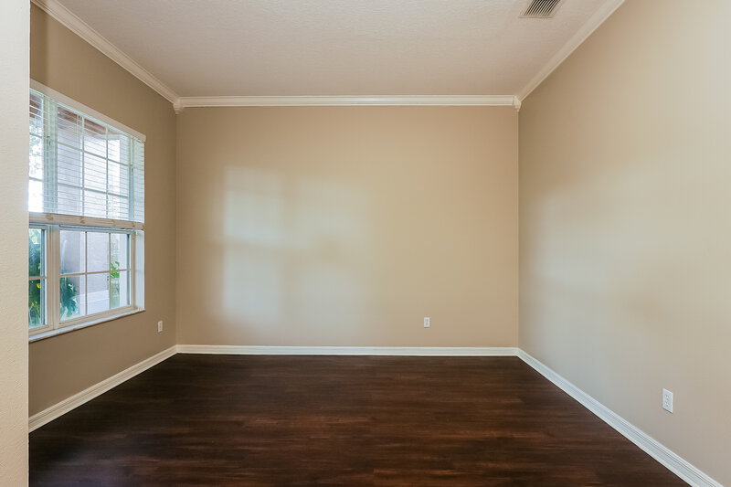 4,480/Mo, 3637 Rochelle Ln Apopka, FL 32712 Bedroom View 4