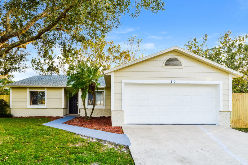 2,240/Mo, 119 Alder Ct Sanford, FL 32773 External View