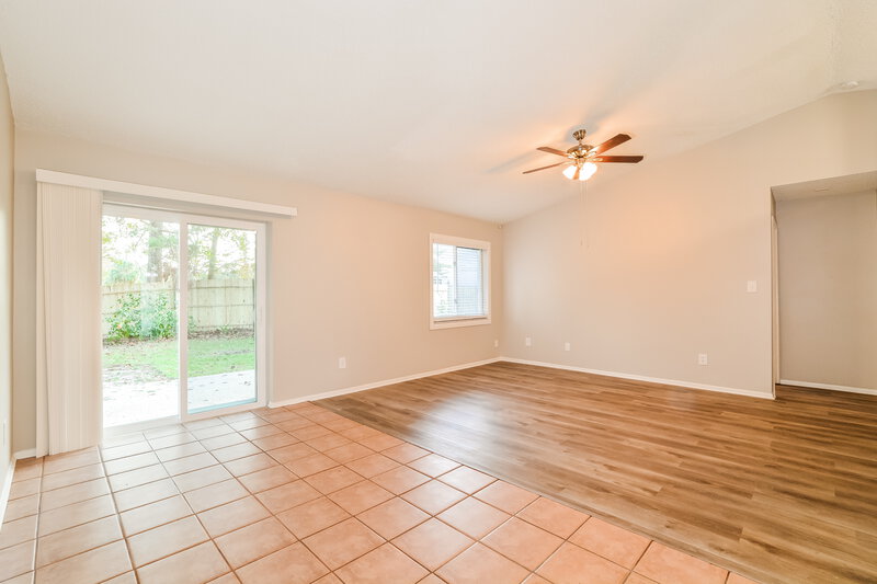 2,240/Mo, 119 Alder Ct Sanford, FL 32773 Dining Room View