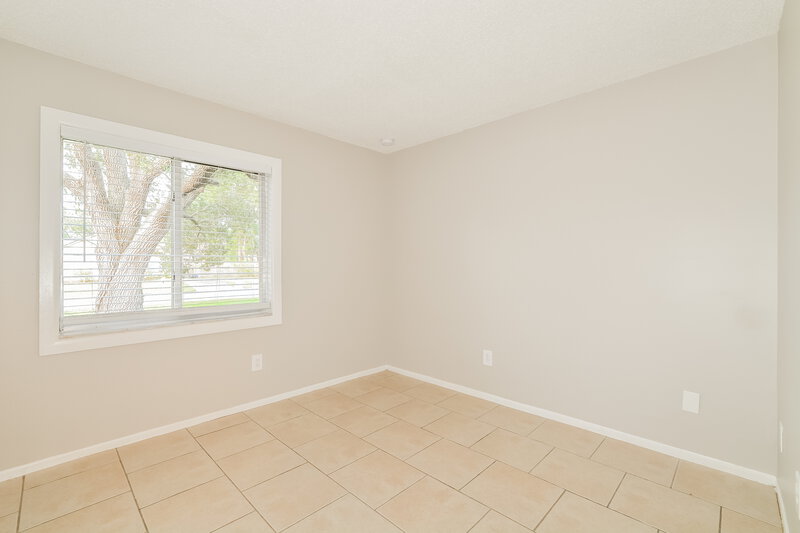 2,240/Mo, 119 Alder Ct Sanford, FL 32773 Bedroom View